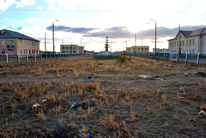 Наша Монголия Путешествия, Ответ на пост, Монголия, СССР, Сделано в СССР, Советская армия, Заброшенное, Военные, Фотография, Длиннопост