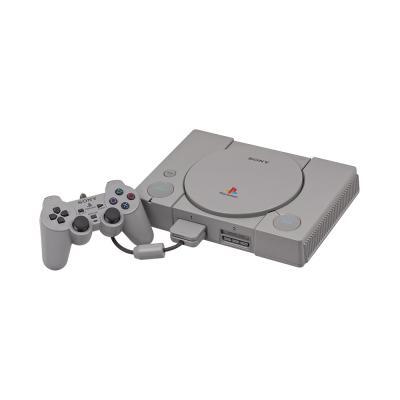  Mocleator069   ,   ,     ?   , , ,   , Playstation 1