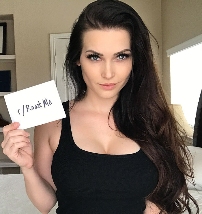    Niece Waidhofer Niece Waidhofer, , , ,   