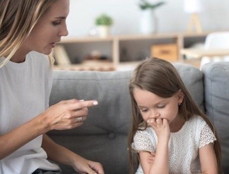 ���������� �� ������� ����������?