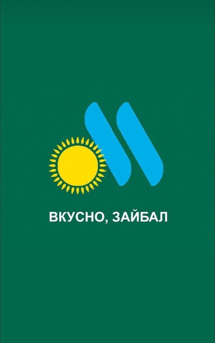    ,          ! , ,   , , 