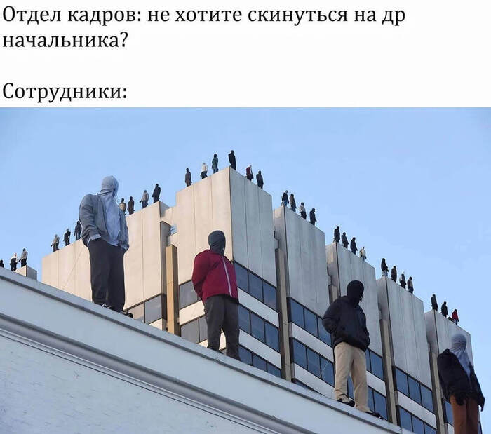 ��-��, ��������� �� �����, � ��-�� � ��������...