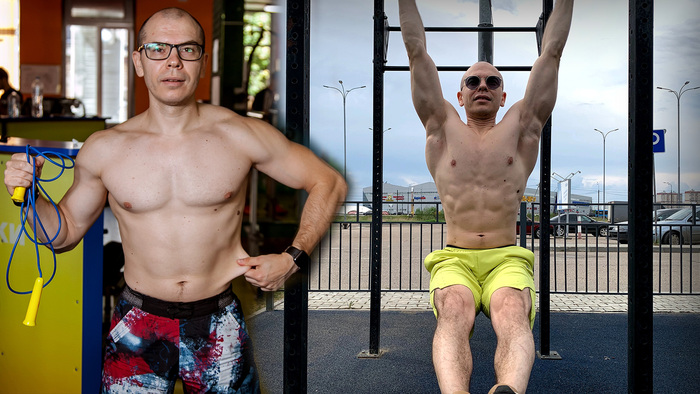 "�������� �� 10 �� � ����". - ������� �� ����� ����� ����, ���� ������������� ������ ��������