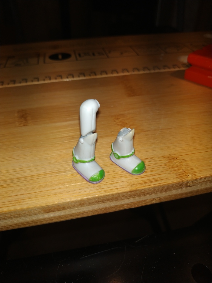      3d !   3D ,   , 