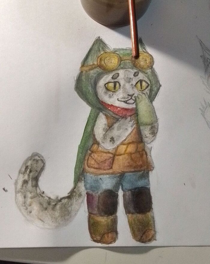 � ��������� ������ , ����� �� �����. � ����� ����� , �� ������ �������� ����� � ������ :)