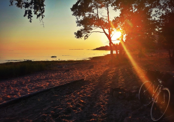 ��� �����