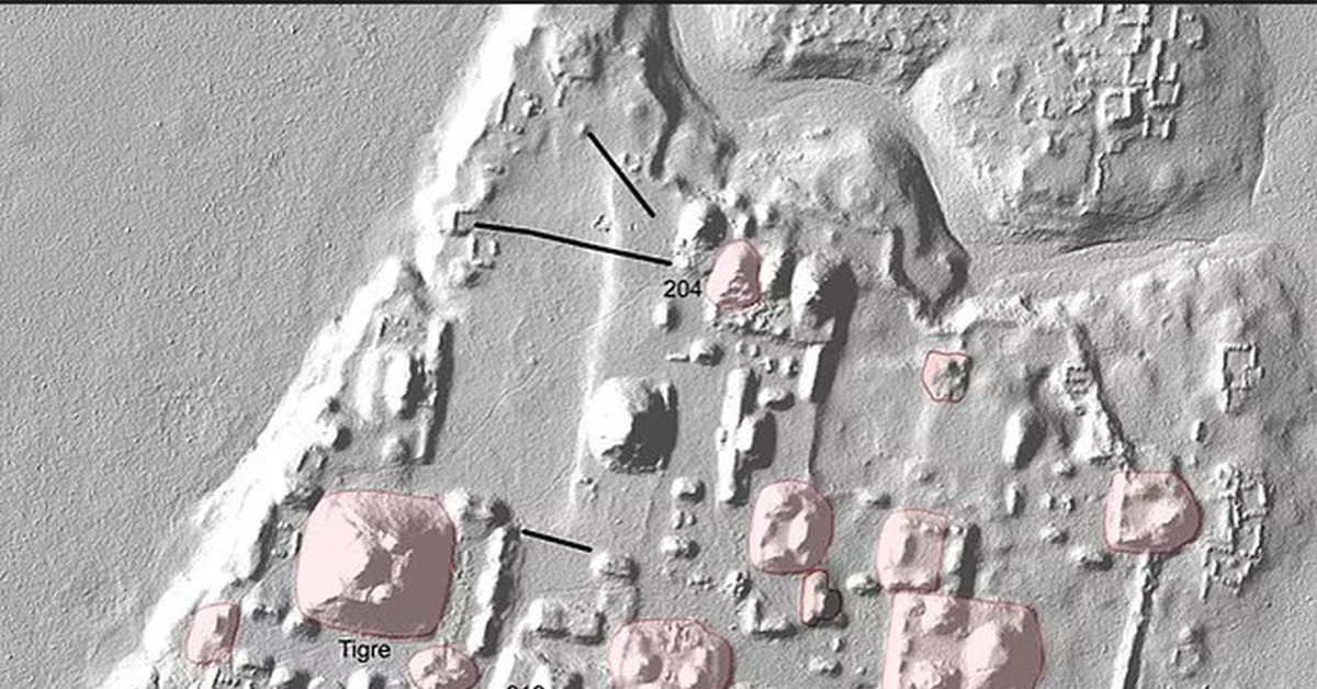 В гватемале обнаружили руины заброшенного города майя. Мемы с поселением Майя\. Археологи обнаружили поселения Майя. Арства Майя на севере Гватемалы,.