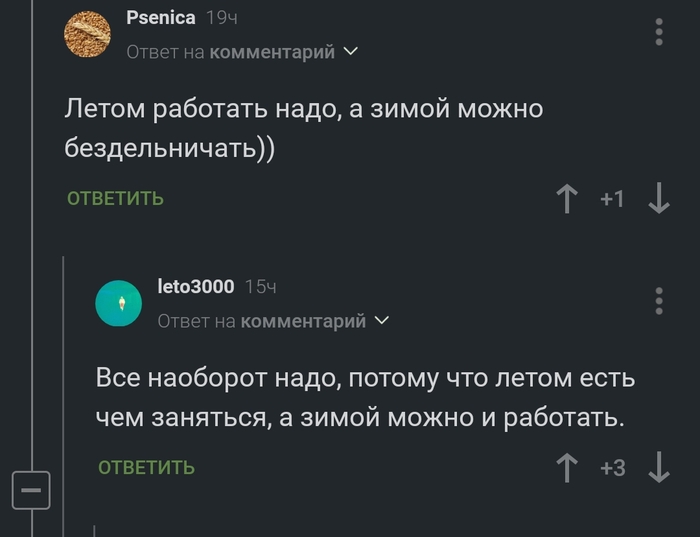 ������ ������� �����