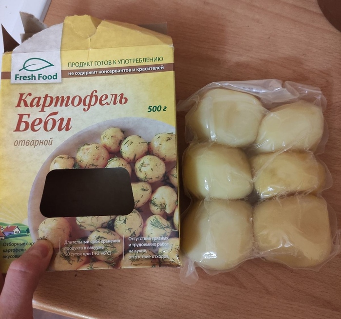       !)