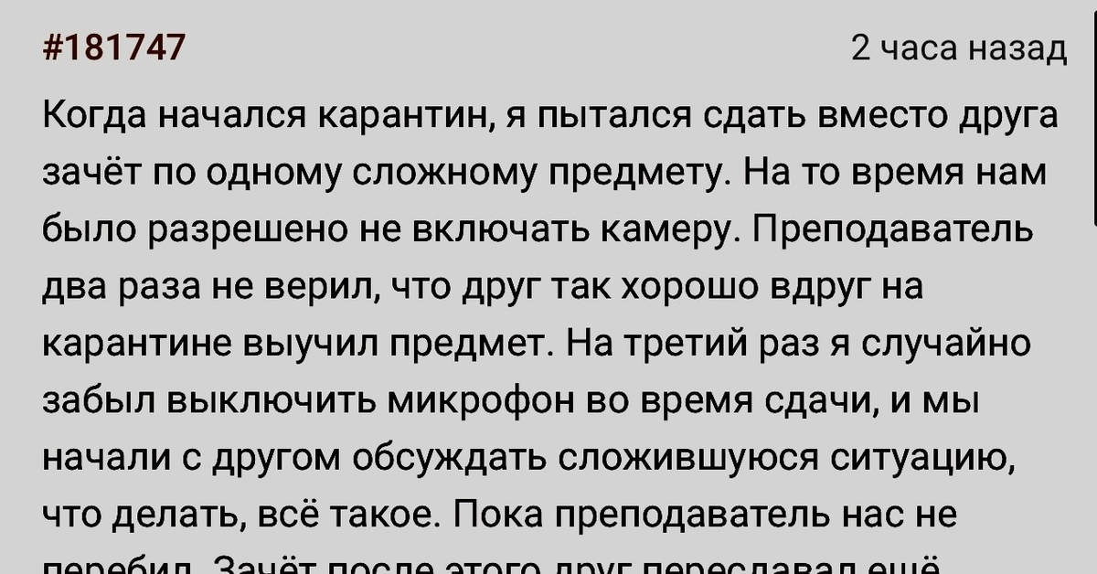 Люда вошла в квартиру рассказ на дзен