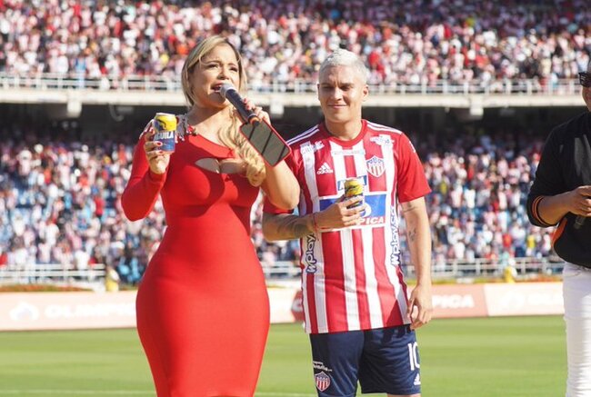 ��� ��� ����� �����?