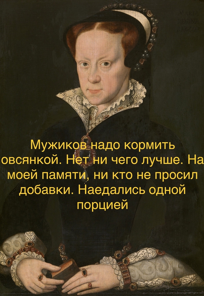   ,   , , , , 