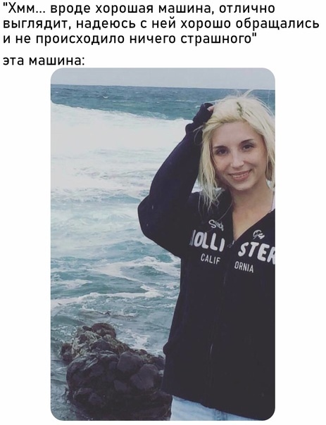  ,       , , , ,  ,  