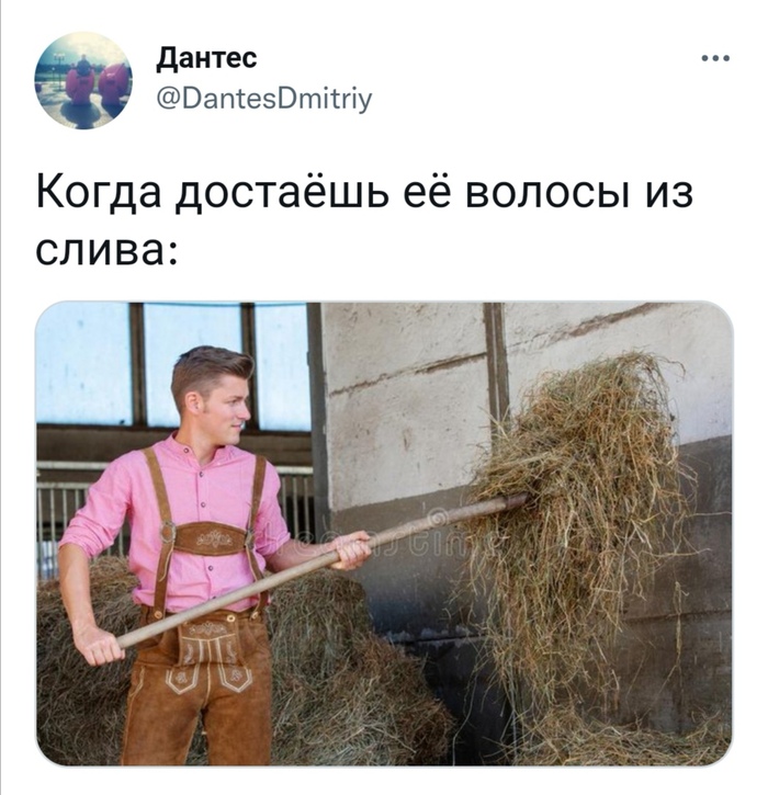 � ����� ����� �� ����� � ����� ��������� ����� ��