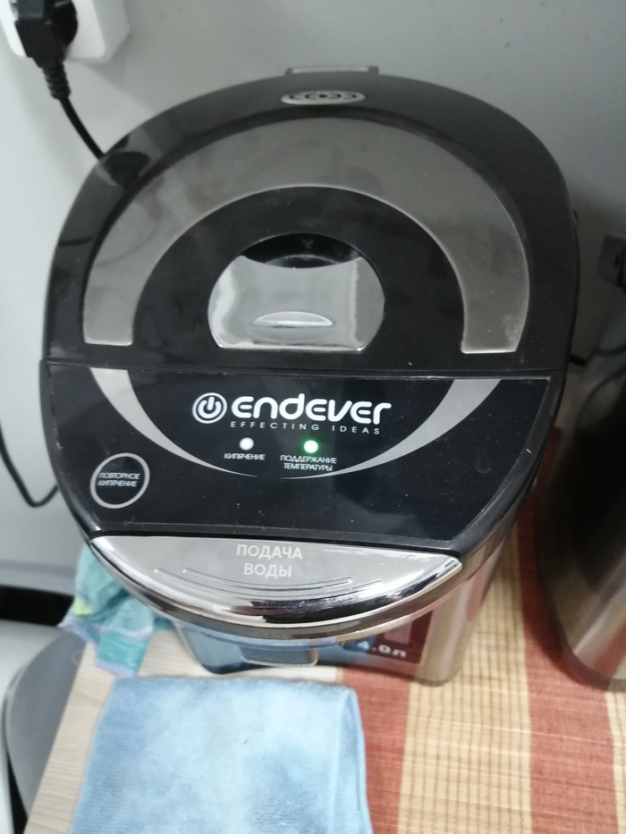 Вперёд, к звёздам!!!