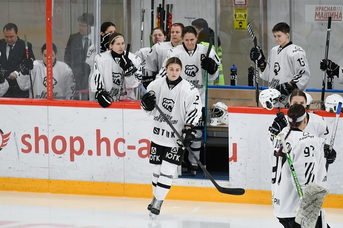 ���. ��������� �������� � ������ ���������� 15-� ������� ������ ���