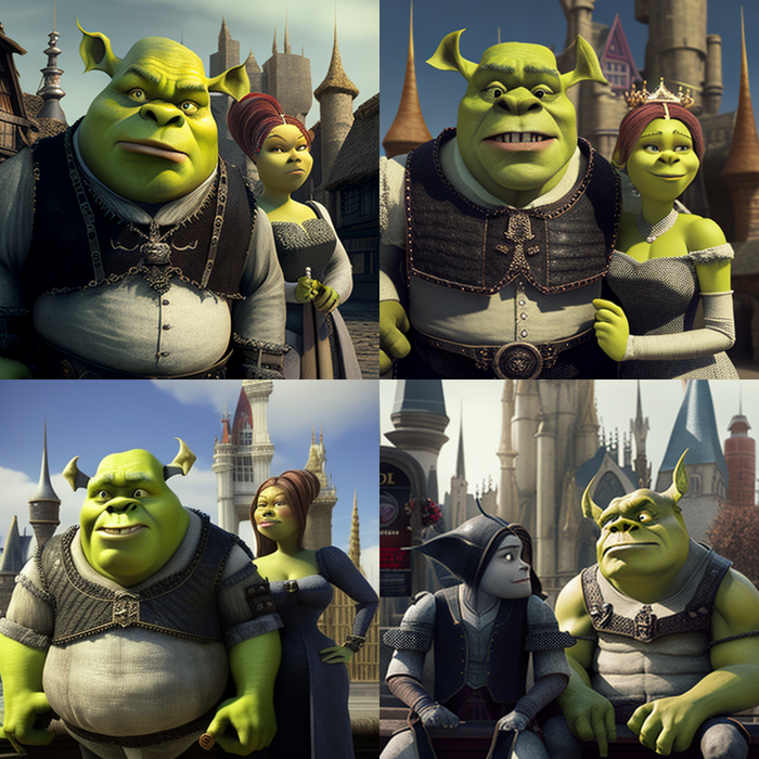 ���� ��� ����...