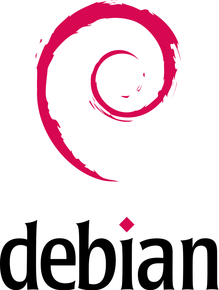 Debian 12 перешёл на первую стадию заморозки перед релизом