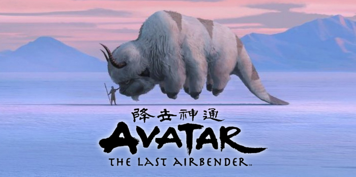 "Легенда об Аанге" от Netflix будет иметь новый контент от Avatar Studios Аватар: Легенда об Аанге, Аанг, Netflix