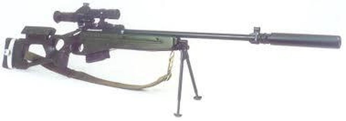 Св 91. Св-98м снайперская винтовка. Св-98 снайперская винтовка. Снайперская винтовка св-98 с глушителем. Sv98 снайперская винтовка.