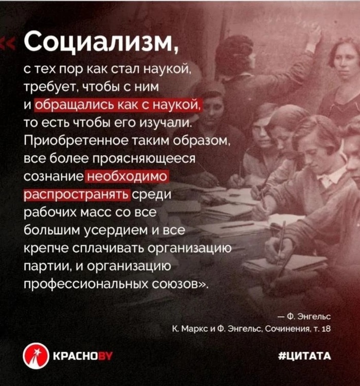 ��������� ������� ��������� ��� � �����