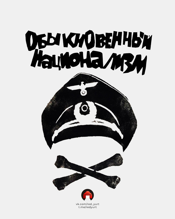 ������������ �����������