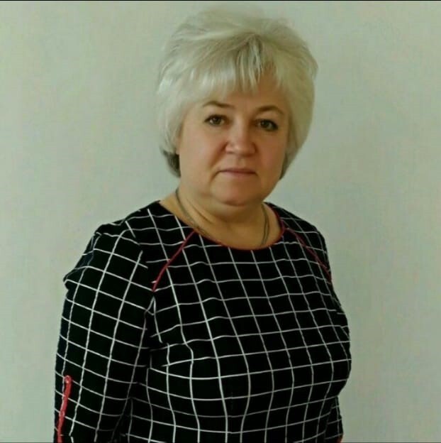 Тарнакина Нелля Борисовна, акушер - 28 отзывов Магнитогорск - ПроДокторов