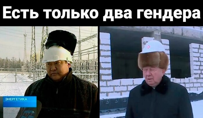    &quot;    - ?!&quot;