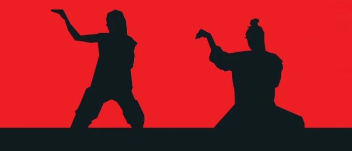 Похоже, мы произошли от Ксерокса