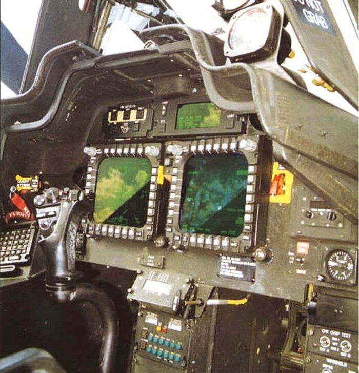     AH-64 Apache    , , , , , YouTube, 