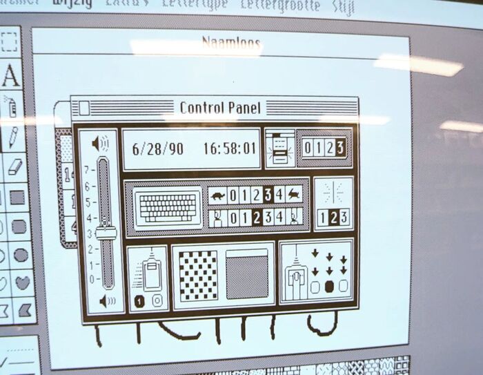 40 лет персональному компьютеру Apple Lisa IT, Timeweb, Познавательно, История, Изобретения, Стив Джобс, Canon, Техника, Apple, Длиннопост