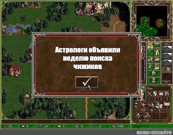      :)