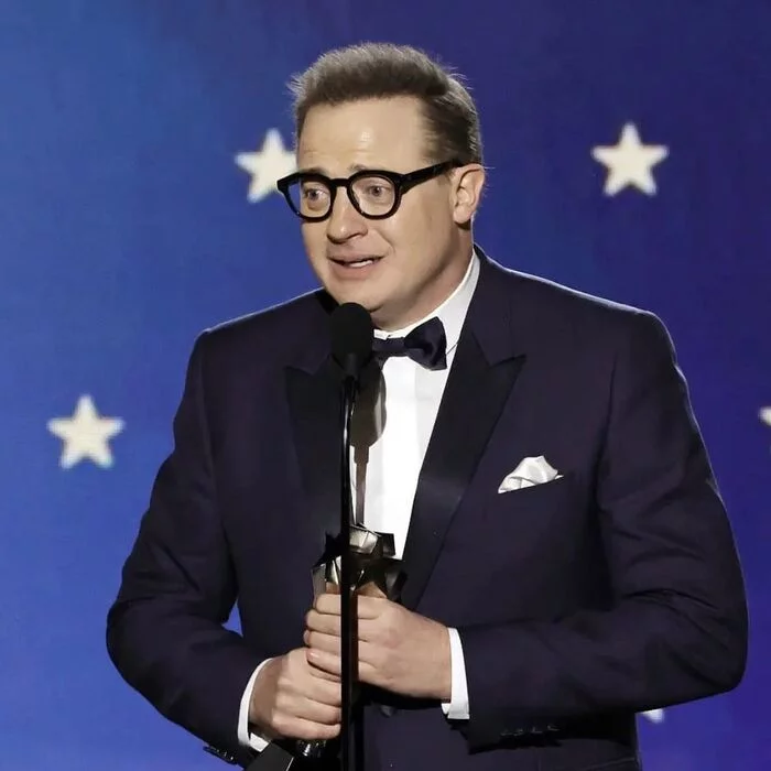 Брендан Фрейзер получил премию Critics Choice Awards в категории лучший актер Актеры и актрисы, Знаменитости, Голливуд, Брендан Фрейзер, Награда, Речь, Эмоции, Видео, YouTube, Длиннопост, Доброта Брендан Фрейзер получил премию Critics Choice Awards в категории лучший актер Актеры и актрисы, Знаменитости, Голливуд, Брендан Фрейзер, Награда, Речь, Эмоции, Видео, YouTube, Длиннопост, Доброта