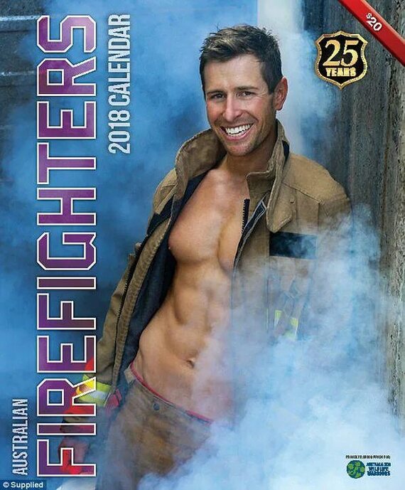 � ������� ���� �� 2301191