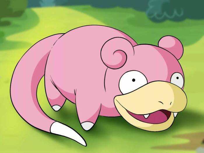 �������� ������������ ����� ������