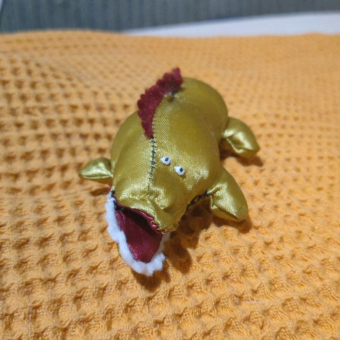 ������, � ��������� �����