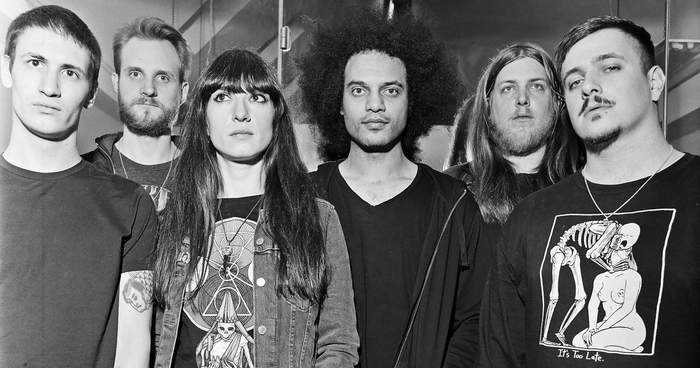 ,    -    Zeal&Ardor Metal, Gospel, , , Black Metal, , YouTube, 