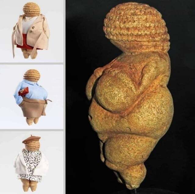       , , 