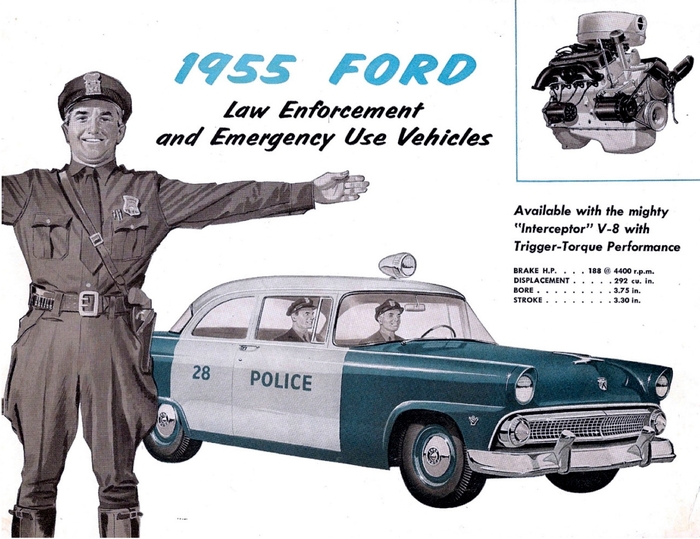    Ford  1955  1978 , Ford, , , , 