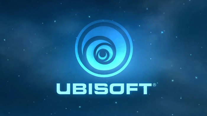      Ubisoft    , ,  ,  , 