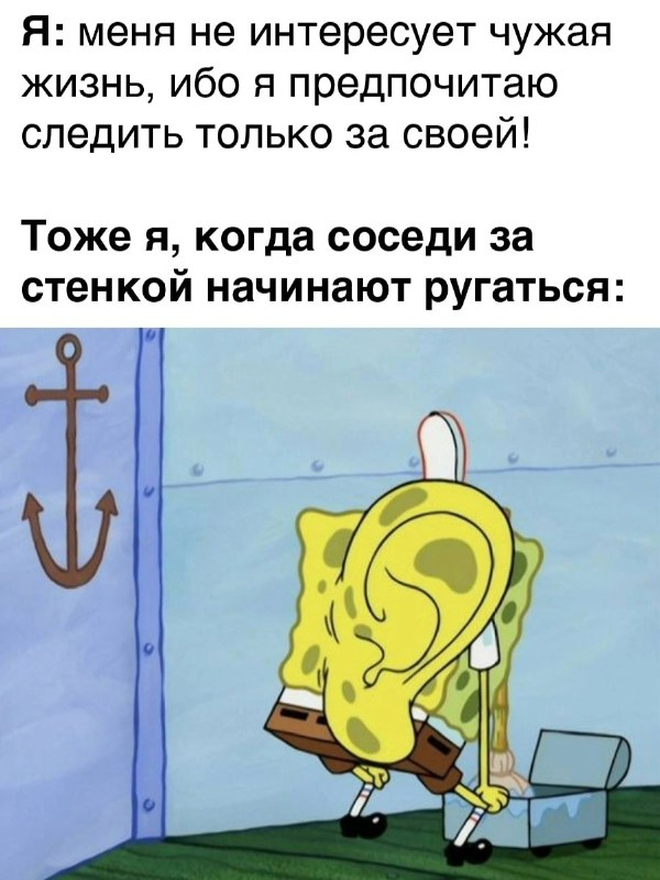  ,   ,  