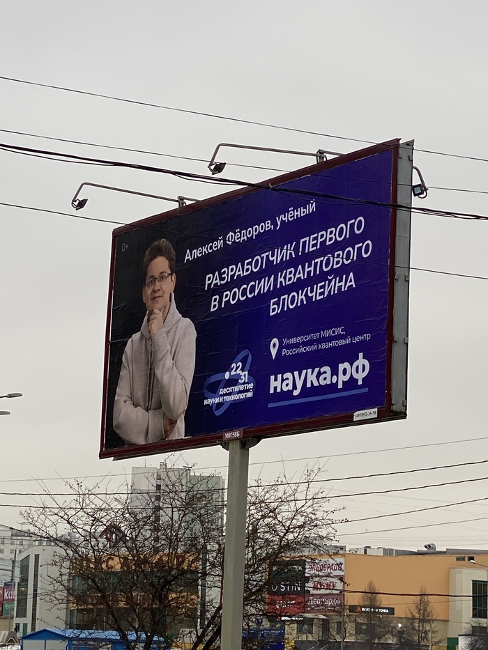 ������ ��������