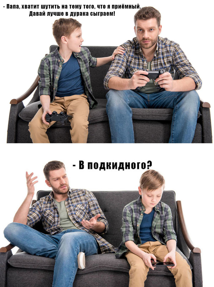      , , ,  ,  