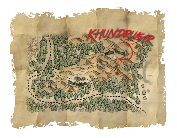 Laaru.  . 3     Foundry VTT DnD 5, Dungeons & Dragons,  , Foundry VTT,   , 