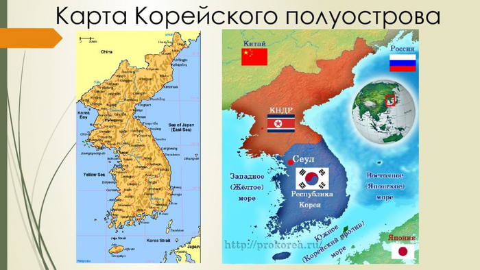 ������ �������� ����� ��������� �� ������ ������������ �� 33 ���� ������