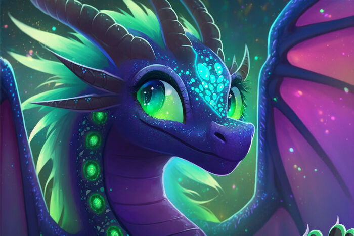 Under the Blacklight