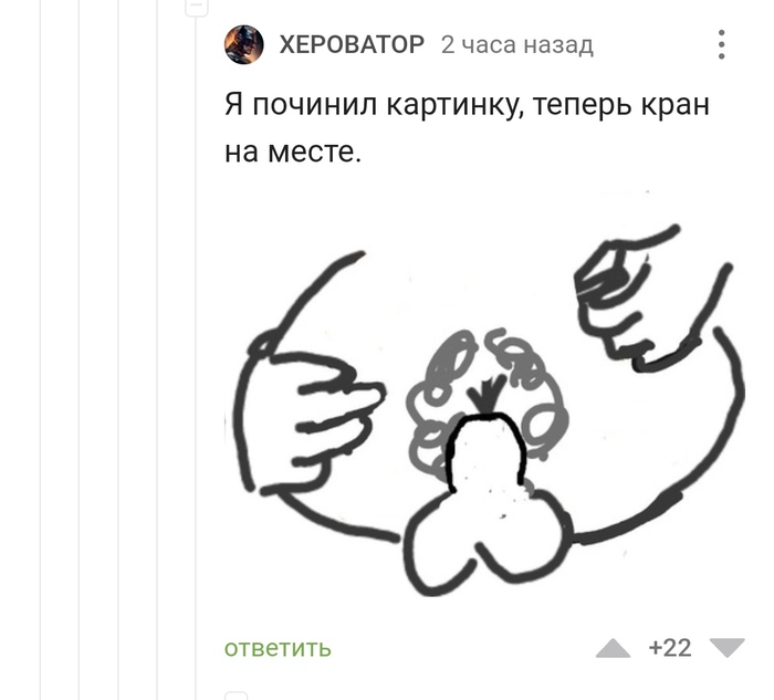   , , , , , 