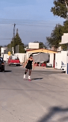      , , , 