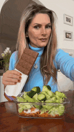     , , , 