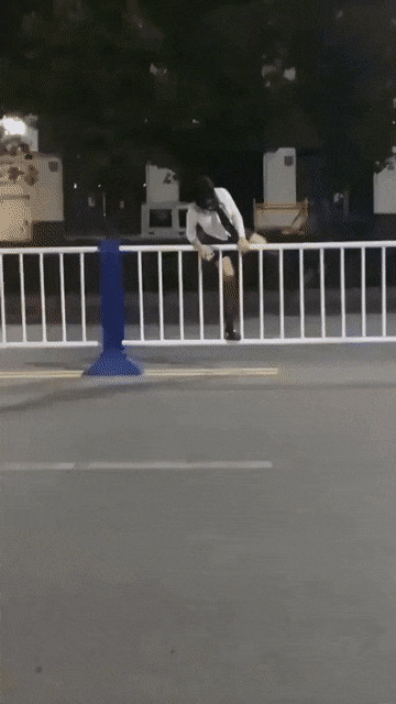      , , , 